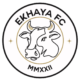 ekhayasports.com